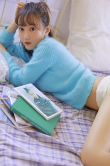 少年白马在线观看免费高清